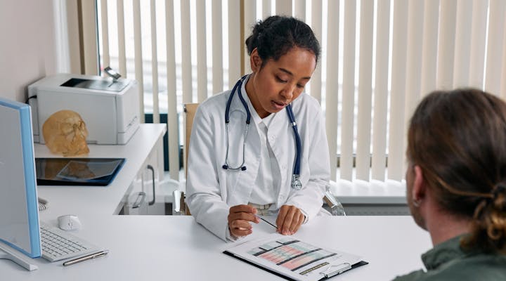 Contabilidade Para Médicos: Como Fazer?