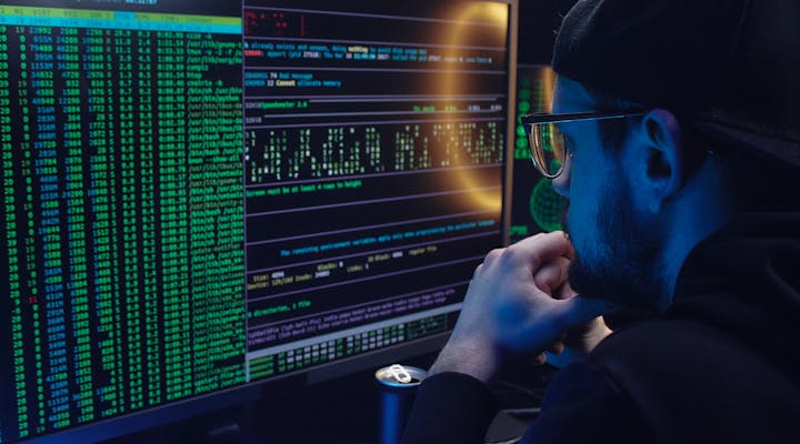 Reforma tributária para serviços de tecnologia: como se preparar?