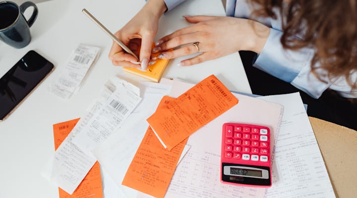 CLT ou PJ: Como Escolher o Modelo Certo e Reduzir Custos na Sua Empresa