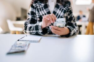 Margem de lucro e markup são a mesma coisa? Entenda a diferença