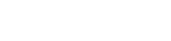 logofacitBR