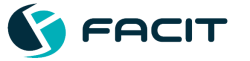 logofacitCL